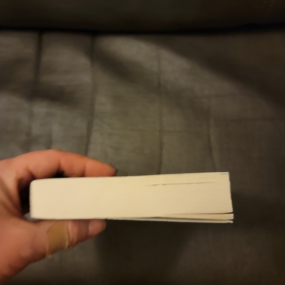 The Fortunate Ones by Catherine Hokin  Paperback - Picture 7 of 9